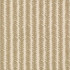 Woodperry Brown WOOD002 by Schumacher Designer Fabric Veere Grenney 4.38" - Swanky Fabrics -