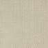 Temple Aqua TEMP003 by Schumacher Designer Fabric VEERE GRENNEY I LINEN 100% UNITED KINGDOM MARTINDALE 25,000 </p><p>Repeat: Horizontal: 2 3/8" (6CM) and Vertical: 1 1/2" (4CM) 52 - Swanky Fabrics -