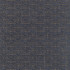 Cosmati Chenille Ultramarine 68741 by Schumacher Designer Fabric CHROMA SP14 See Sample ITALY HEAVY DUTY </p><p>Repeat: Horizontal: 2 3/4" (7CM) and Vertical: 2 7/8" (7CM) 55" WIDE (140CM) - Swanky Fabrics -
