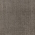 Palazzo Chenille Smoke 68701 by Schumacher Designer Fabric CHROMA SP14 See Sample INDIA HEAVY DUTY </p><p>Repeat: Horizontal: 3/8" (1CM) and Vertical: 3" (8CM) 54" WIDE (137CM) - Swanky Fabrics -