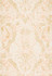 Cap Ferrat Blush 175581 by Schumacher Designer Fabric Timothy-Corrigan 57% Linen, 43% Cotton - Horizontal: 27 and Vertical: 32 54 - Swanky Fabrics -