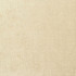 Glimmer Champagne 62637 by Schumacher Designer Fabric CHROMA SP14 See Sample ITALY MEDIUM DUTY </p><p>Repeat: Horizontal: - and Vertical: - 54" WIDE (137CM) - Swanky Fabrics -