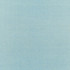 Beckford Cotton Plain Sky 68783 by Schumacher Fabric Schumacher Fabric Beckford Cotton Plain Sky 68783Fabric COTTON 100% INDIA </p><p>Repeat: H: , V: 54 - Fabric Carolina -