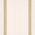 Mandeville Camel 68772 by Schumacher Fabric Schumacher Fabric Mandeville Camel 68772Fabric LINEN 55% INDIA </p><p>Repeat: H: , V: VERT. 1 1/2" (4CM) 56 - Fabric Carolina -