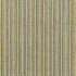 Toscana Stripe Venetian 68732 by Schumacher Fabric Schumacher Fabric Toscana Stripe Venetian 68732Fabric ACRYLIC 60% TURKEY </p><p>Repeat: H: , V: VERT. 3" (8CM) 54 - Fabric Carolina -