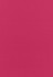 Beckford Cotton Plain Cerise 68780 by Schumacher Designer Fabric Chroma 100% Cotton Martindale 15,000 Horizontal: - and Vertical: - 54 - Swanky Fabrics -