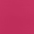 Beckford Cotton Plain Cerise 68780 by Schumacher Designer Fabric CHROMA SP14 COTTON 100% INDIA MARTINDALE 15,000 </p><p>Repeat: Horizontal: and Vertical: 54 - Swanky Fabrics -