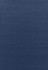 Beckford Cotton Plain Marine 68784 by Schumacher Designer Fabric Chroma 100% Cotton Martindale 15,000 Horizontal: - and Vertical: - 54 - Swanky Fabrics -