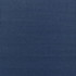Beckford Cotton Plain Marine 68784 by Schumacher Designer Fabric CHROMA SP14 See Sample INDIA MEDIUM DUTY </p><p>Repeat: Horizontal: - and Vertical: - 54" WIDE (137CM) - Swanky Fabrics -