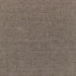 Cosmati Chenille Smoke 68742 by Schumacher Designer Fabric CHROMA SP14 VISCOSE 45% COTTON 35% ITALY MARTINDALE 25,000 </p><p>Repeat: Horizontal: 2 3/4" (7CM) and Vertical: 2 7/8" (7CM) 55 - Swanky Fabrics -