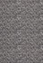 Capulet Carrara 175660 by Schumacher Designer Fabric Martyn-Lawrence-Bullard 100% Cotton - Horizontal: 13.5 and Vertical: 8.75 54 - Swanky Fabrics -
