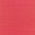 Beckford Cotton Plain Azalea 68781 by Schumacher Designer Fabric CHROMA SP14 See Sample INDIA MEDIUM DUTY </p><p>Repeat: Horizontal: - and Vertical: - 54" WIDE (137CM) - Swanky Fabrics -