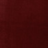 Whistler Velvet Rouge 68361 by Schumacher Designer Fabric CHROMA SP14 See Sample ITALY HEAVY DUTY </p><p>Repeat: Horizontal: - and Vertical: - 55 1/8" WIDE (140CM) - Swanky Fabrics -