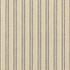 Toscana Stripe Stone 68733 by Schumacher Designer Fabric CHROMA SP14 See Sample TURKEY HEAVY DUTY </p><p>Repeat: Horizontal: - and Vertical: 3" (8CM) 54" WIDE (137CM) - Swanky Fabrics -