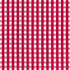 Bermuda Check Azalea 68062 by Schumacher Fabric Schumacher Fabric Bermuda Check Azalea 68062Fabric COTTON 100% INDIA </p><p>Repeat: H: HORZ.1 3/4" (4CM) , V: VERT. 1 5/8" (4CM) 53.125 - Fabric Carolina -