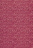 Capulet Carnelian 175662 by Schumacher Designer Fabric Martyn-Lawrence-Bullard 100% Cotton - Horizontal: 13.5 and Vertical: 8.75 54 - Swanky Fabrics -