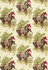 Weybridge Parchment 175150 by Schumacher Designer Fabric Classic-Prints 100% Linen - Horizontal: 18 and Vertical: 28 54 - Swanky Fabrics -