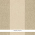 Vista Linen Stripe Flax 67940 by Schumacher Designer Fabric ESSENTIALS: SHEERS & CASEMENTS I LINEN 100% ITALY </p><p>Repeat: Horizontal: 22" (56CM) and Vertical: 120 - Swanky Fabrics -