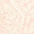 Villa De Medici Blush Conch 175071 by Schumacher Designer Fabric Mary Mcdonald 26.0" - Swanky Fabrics -