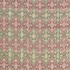 Varanasi Cotton Ikat Mulberry 66950 by Schumacher Fabric Schumacher Fabric Varanasi Cotton Ikat Mulberry 66950Fabric COTTON 100% INDIA </p><p>Repeat: H: HORZ. 4 1/4" (11CM) , V: VERT. 7 1/8" (18CM) 52 - Fabric Carolina -