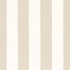 Tundra Linen Stripe Ivoire 67561 by Schumacher Designer Fabric AU NATUREL 2 See Sample INDIA HEAVY DUTY </p><p>Repeat: Horizontal: 7 3/4" (20CM) and Vertical: - 54 3/8" WIDE (138CM) - Swanky Fabrics -