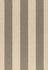Tundra Linen Stripe Chanterelle 67560 by Schumacher Designer Fabric Au-Naturel 75% Linen, 25% Cotton Martindale 27,000 Horizontal: 7.75 and Vertical: - 54.375 - Swanky Fabrics -