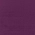 Sophia Velvet Parma 68171 by Schumacher Designer Fabric SOPHIA VELVET See Sample NETHERLANDS HEAVY DUTY </p><p>Repeat: Horizontal: - and Vertical: - 55" WIDE (140CM) - Swanky Fabrics -