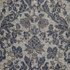 Shalimar Sheer Indigo 175410 by Schumacher Fabric Schumacher Fabric Shalimar Sheer Indigo 175410Fabric LINEN 100% ITALY </p><p>Repeat: H: HORZ. 26" (66CM) , V: VERT. 23" (58CM) 52 - Fabric Carolina -