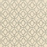 Sarana Linen Embroidery Oatmeal 67011 by Schumacher Fabric Schumacher Fabric Sarana Linen Embroidery Oatmeal 67011Fabric LINEN 45% INDIA </p><p>Repeat: H: HORZ. 5" (13CM) , V: VERT. 5" (13CM) 52.5 - Fabric Carolina -