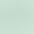 Prestwick Wool Satin Menthe 68609 by Schumacher Fabric Schumacher Fabric Prestwick Wool Satin Menthe 68609Fabric WOOL 100% BRAZIL </p><p>Repeat: H: , V: 55 - Fabric Carolina -