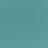 Prestwick Wool Satin Peacock 68607 by Schumacher Fabric Schumacher Fabric Prestwick Wool Satin Peacock 68607Fabric WOOL 100% BRAZIL </p><p>Repeat: H: , V: 55 - Fabric Carolina -