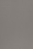 Prestwick Wool Satin Charcoal 68600 by Schumacher Designer Fabric Palette-Wools 100% Wool Martindale 30,000 Horizontal: - and Vertical: - 55 - Swanky Fabrics -