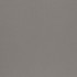 Prestwick Wool Satin Charcoal 68600 by Schumacher Fabric Schumacher Fabric Prestwick Wool Satin Charcoal 68600Fabric WOOL 100% BRAZIL </p><p>Repeat: H: , V: 55 - Fabric Carolina -
