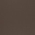 Prestwick Wool Satin Bittersweet 68596 by Schumacher Designer Fabric PERFECT BASICS: PRESTICK WOOL SATIN See Sample BRAZIL HEAVY DUTY </p><p>Repeat: Horizontal: - and Vertical: - 55" WIDE (140CM) - Swanky Fabrics -