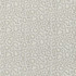 Park Avenue Python Dove 175060 by Schumacher Designer Fabric MARY MCDONALD LINEN 100% UNITED KINGDOM </p><p>Repeat: Horizontal: 9 1/8" (23CM) and Vertical: 8 3/4" (22CM) 54.75 - Swanky Fabrics -