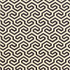 Ming Fret Noir 66881 by Schumacher Fabric Schumacher Fabric Ming Fret Noir 66881Fabric COTTON 75% FRANCE </p><p>Repeat: H: HORZ. 4 1/8" (10CM) , V: VERT. 5 1/2" (14CM) 50 - Fabric Carolina -
