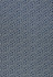 Meander Embroidery Indigo 67600 by Schumacher Designer Fabric Au-Naturel 67% Linen, 30% Viscose, 3% Spun Martindale 8,000 Horizontal: 6.5 and Vertical: 4.25 51.75 - Swanky Fabrics -