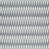 Kilimanjaro Ikat Denim 67492 by Schumacher Designer Fabric AU NATUREL 2 COTTON 100% INDIA MARTINDALE 10,000 </p><p>Repeat: Horizontal: 1 1/8" (3CM) and Vertical: 4 1/2" (11CM) 53 - Swanky Fabrics -