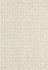 Gobi Sheer Ivoire 67310 by Schumacher Designer Fabric Au-Naturel 60% Linen, 40% Jute - Horizontal: 1.375 and Vertical: 3.25 54 - Swanky Fabrics -