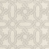 Cordoba Embroidery Pearl 67572 by Schumacher Designer Fabric AU NATUREL 2 LINEN 56% VISCOSE RAYON 34% INDIA MARTINDALE 8,000 </p><p>Repeat: Horizontal: 12 5/8" (32CM) and Vertical: 12 5/8" (32CM) 50.375 - Swanky Fabrics -