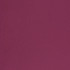 Chester Wool Grape 68558 by Schumacher Fabric Schumacher Fabric Chester Wool Grape 68558Fabric WOOL 80% ITALY </p><p>Repeat: H: , V: 54 - Fabric Carolina -
