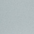 Chester Wool Azure 68545 by Schumacher Designer Fabric PALETTE / WOOLS WOOL 80% POLYAMIDE 20% ITALY MARTINDALE 80,000 </p><p>Repeat: Horizontal: and Vertical: 54 - Swanky Fabrics -