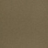 Chester Wool Peat 68537 by Schumacher Fabric Schumacher Fabric Chester Wool Peat 68537Fabric WOOL 80% ITALY </p><p>Repeat: H: , V: 54 - Fabric Carolina -