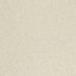 Chester Wool Pistachio 68535 by Schumacher Designer Fabric PALETTE / WOOLS See Sample ITALY HEAVY DUTY </p><p>Repeat: Horizontal: - and Vertical: - 54" WIDE (137CM) - Swanky Fabrics -