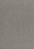 Broadway Coal 66993 by Schumacher Designer Fabric Chroma 100% Polypropylene Martindale 25,000 Horizontal: 1/4- and Vertical: 1/4- 55 - Swanky Fabrics -