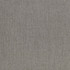 Broadway Coal 66993 by Schumacher Designer Fabric CHROMA POLYPROPYLENE 100% ITALY MARTINDALE 25,000 </p><p>Repeat: Horizontal: 1/4" (1CM) and Vertical: 1/4" (1CM) 55 - Swanky Fabrics -
