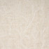 Boboli Embroidered Sheer Linen 67761 by Schumacher Designer Fabric Firenze / Sheers 24.75" - Swanky Fabrics -
