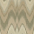 Bargello Dove 67170 by Schumacher Fabric Schumacher Fabric Bargello Dove 67170Fabric COTTON 67% ITALY </p><p>Repeat: H: HORZ. 26 7/8" (68CM) , V: VERT. 29 1/2" (75CM) 53.625 - Fabric Carolina -