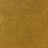 Ashcombe Chenille Brass 66904 by Schumacher Designer Fabric Chroma 2.25" - Swanky Fabrics -
