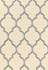 Algiers Embroidery Indigo 67330 by Schumacher Designer Fabric Au-Naturel 52% Linen, 48% Cotton Martindale 5,000 Horizontal: 4.375 and Vertical: 14.5 52.25 - Swanky Fabrics -